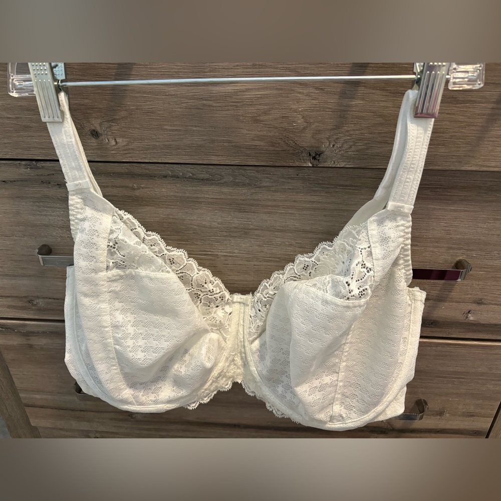 Panache Bra 38GG
